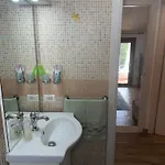 Ferienhaus Dea