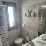 Ferienhaus Dea
