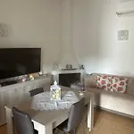 Ferienhaus Dea Quartu SantʼElena