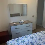 Dea Ferienhaus Quartu SantʼElena