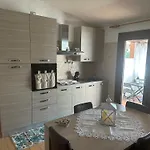 Dea Ferienhaus