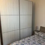 Dea * Quartu SantʼElena