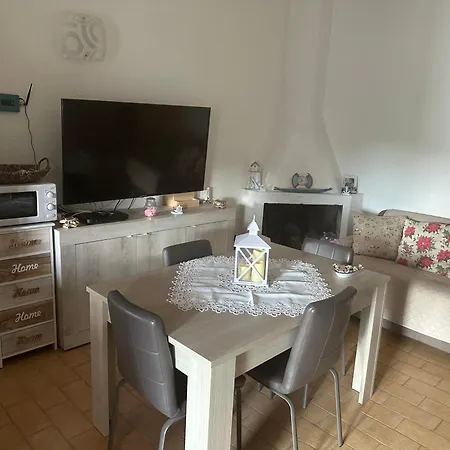 Dea Quartu SantʼElena