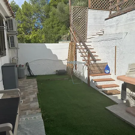 Dea * Quartu SantʼElena