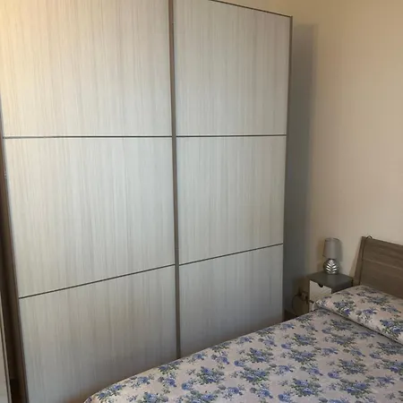 Dea * Quartu SantʼElena