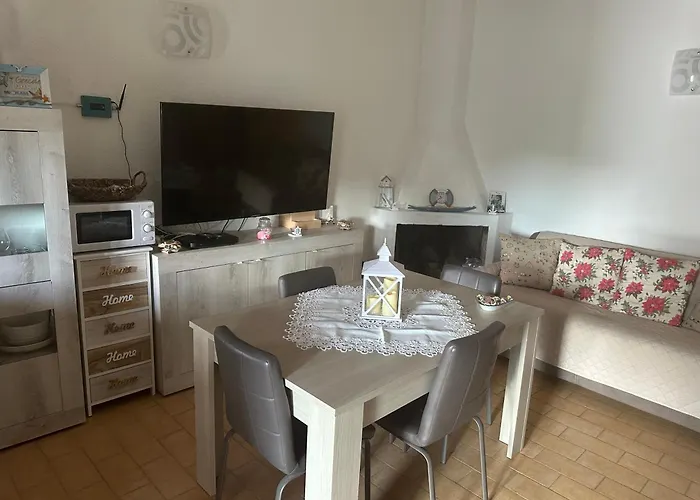 Dea Quartu SantʼElena