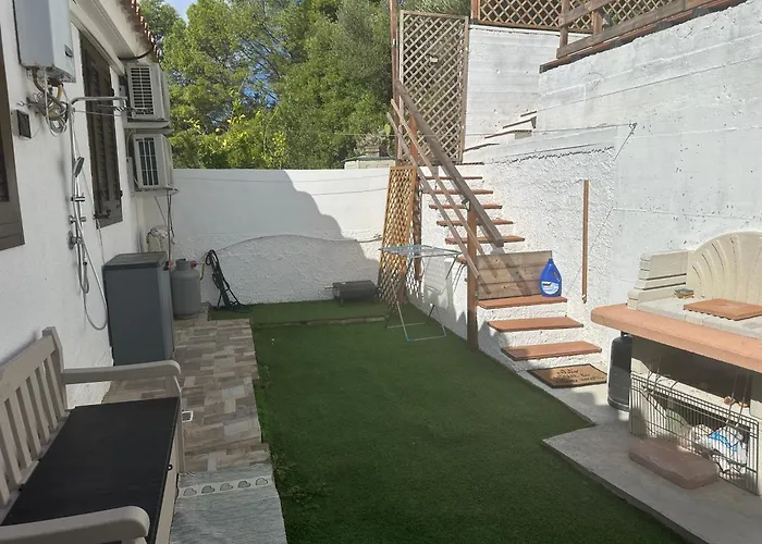 Dea * Quartu SantʼElena