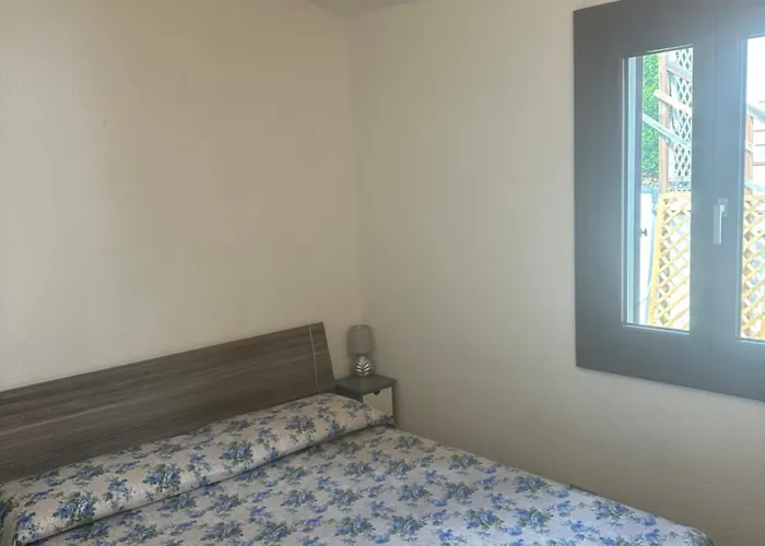 Casa vacanze Dea Quartu SantʼElena