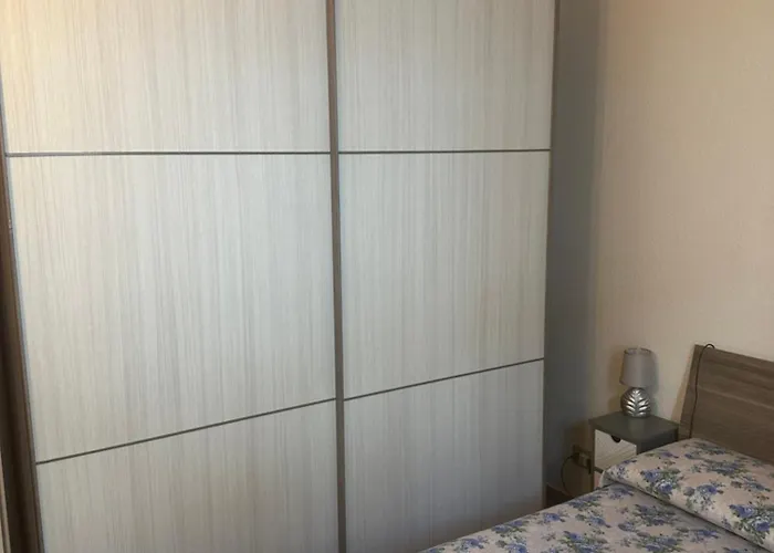 Dea * Quartu SantʼElena